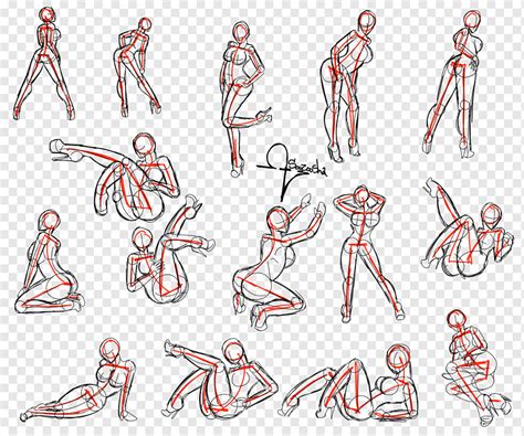 sex drawing references|SEDUCTIVE POSES 800+ [reference pictures]